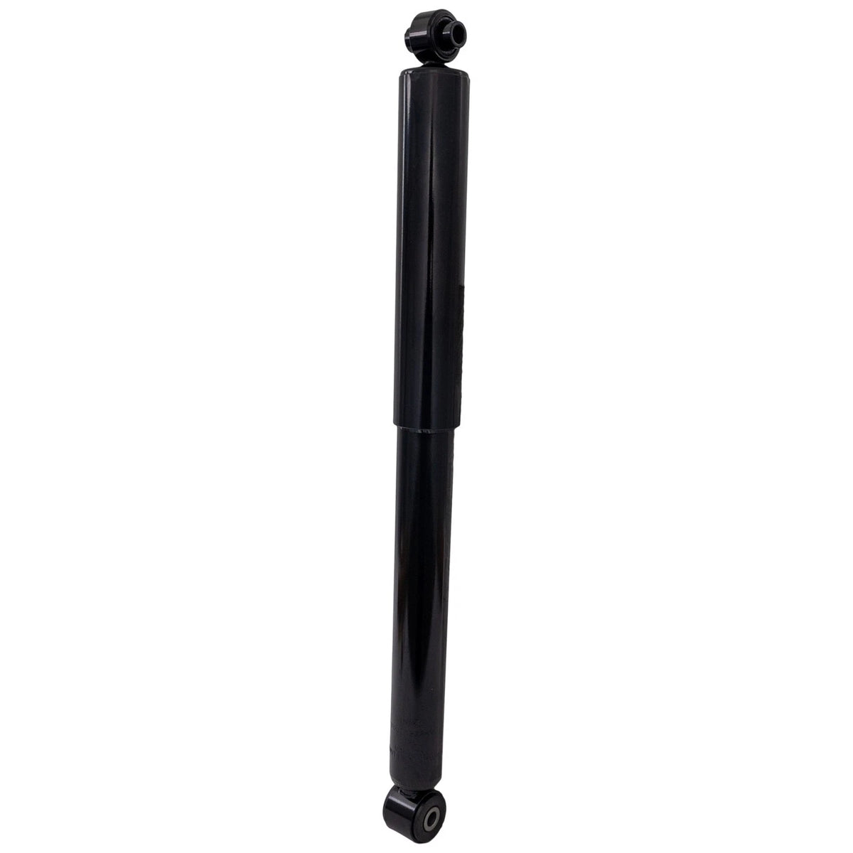 Rear Shock Absorber for - Driver/Passenger Side