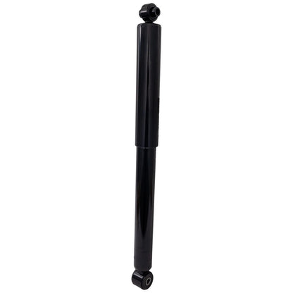 Rear Shock Absorber for - Driver/Passenger Side