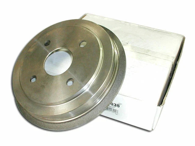 Rear Brake Drum for Mazda Tribute (2008–2011) F381GR