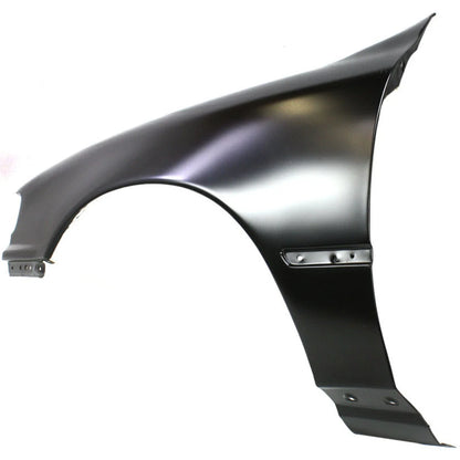 Quarter Panel Driver Side for Toyota Camry 1992-1996