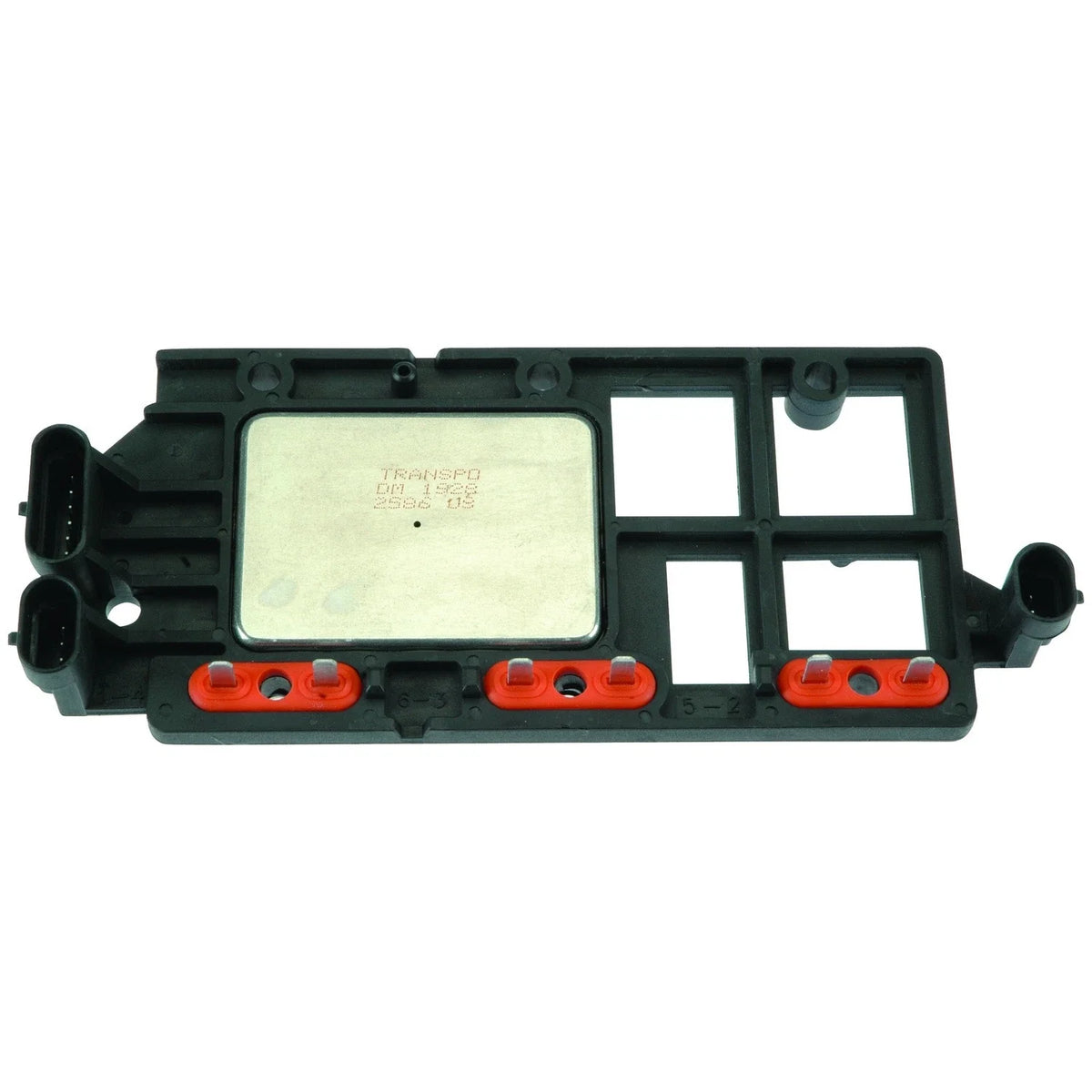 Ignition Module for Buick Chevy Oldsmobile Pontiac (1990–2000)