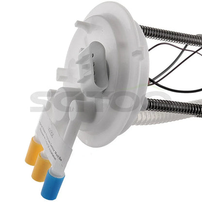 Fuel Pump Assembly for GMC Safari Chevrolet Astro 1997-1999 SP413M E3940M