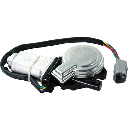 Window Motor for Lexus LX470 Land Cruiser (1998–2007) 8571060120
