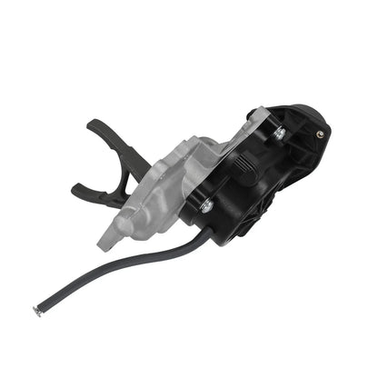 Disconnect Actuator Assembly for 4WD Front Axle Toyota Sequoia Tundra 08-22