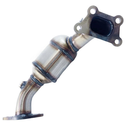 Catalytic Converter for Chevrolet Impala (2012–2016) 3.6L Front