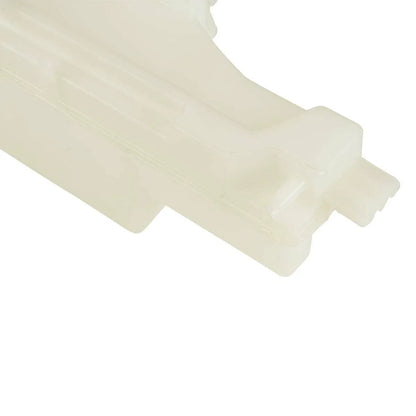 Expansion Tank with Cap for Nissan Versa 2007-2012