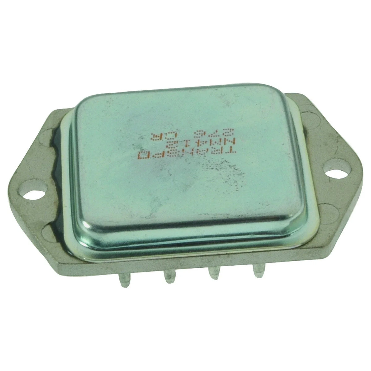 Ignition Module for Acura Honda (1982–1989)