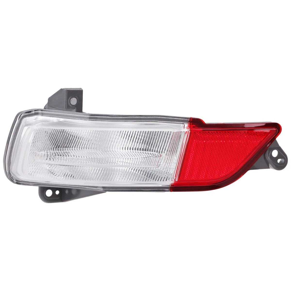 Back Up Light Driver Left Side for Honda Pilot (2016–2018)