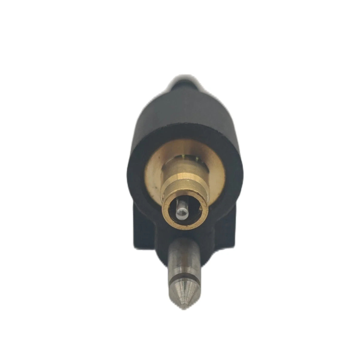 Fuel Pipe Joint Connector for Yamaha Outboard Engine (2 & 4 Stroke) (6G1-24304-10)