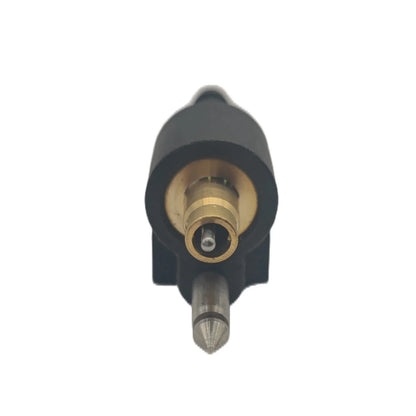 Fuel Pipe Joint Connector for Yamaha Outboard Engine (2 & 4 Stroke) (6G1-24304-10)