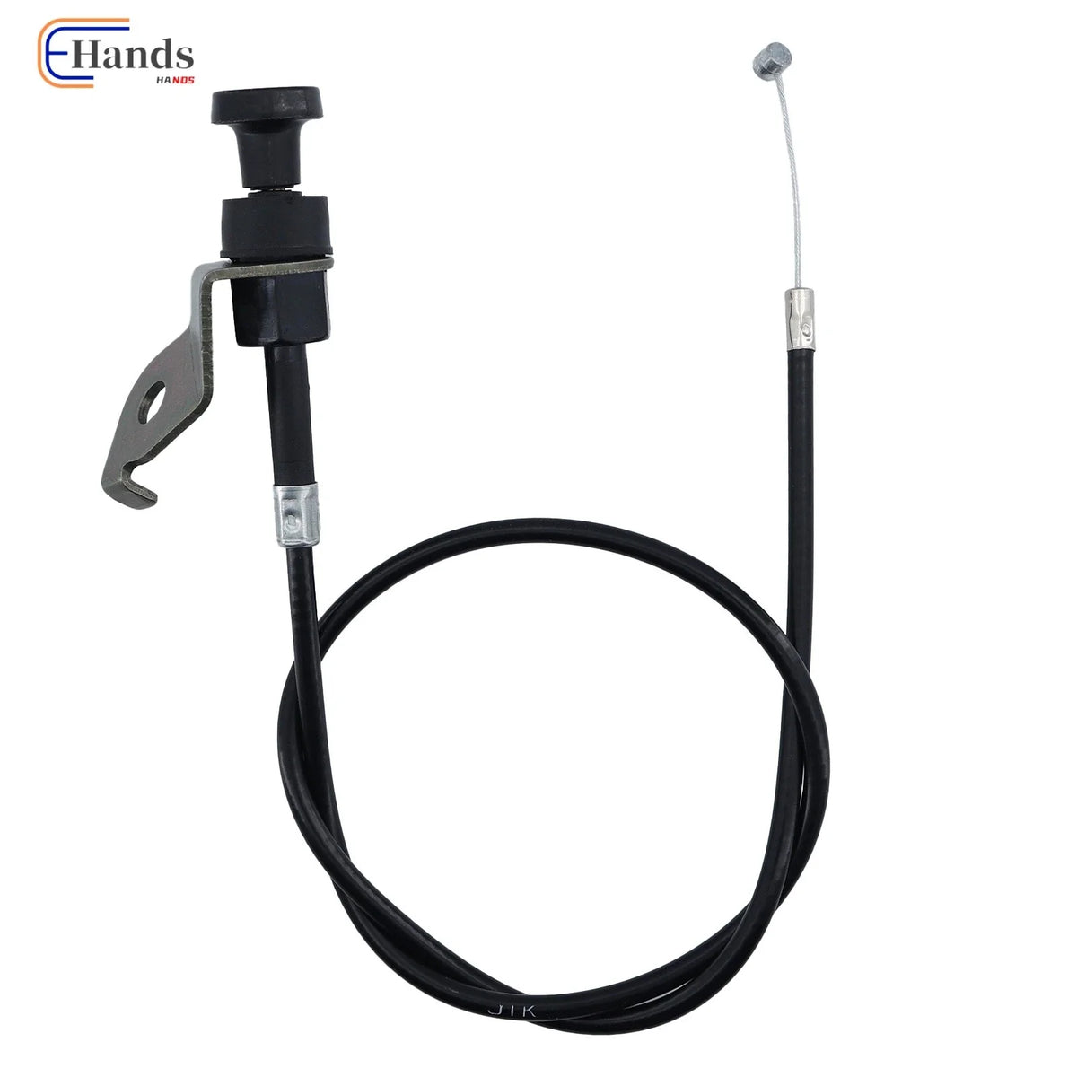 Choke Cable for Yamaha XVS650 V-Star 650 Classic Custom 2000-2008