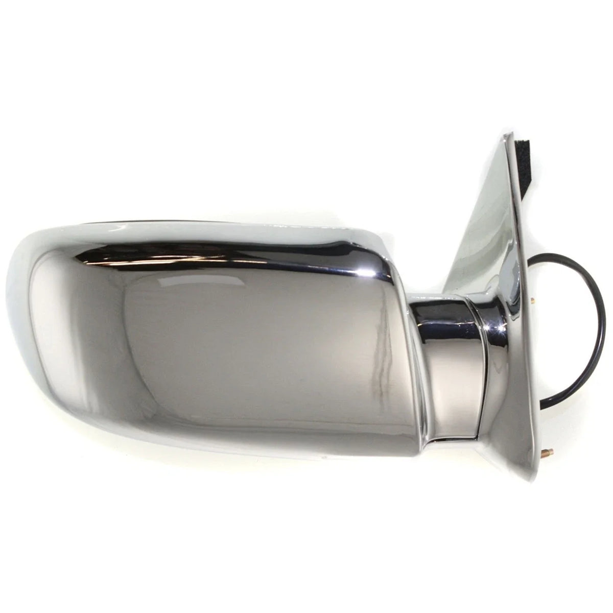 Power Chrome Mirror for GMC Yukon (1992–2000)