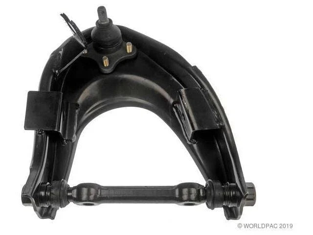 Front Left Upper Control Arm for Mazda B2200 (1987–1993) TY459NW