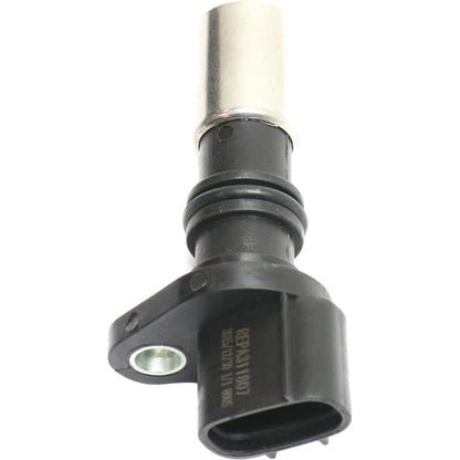 Position Sensor Kit for Acura SLX 1996-1997 Crankshaft