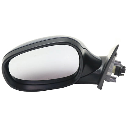 Set of 2 Mirrors for BMW 328i xDrive (2010)