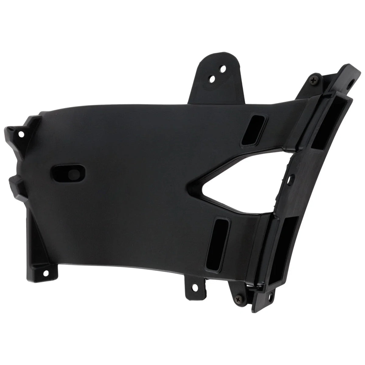Air Intake Duct for Hyundai Santa Fe (2021–2023)