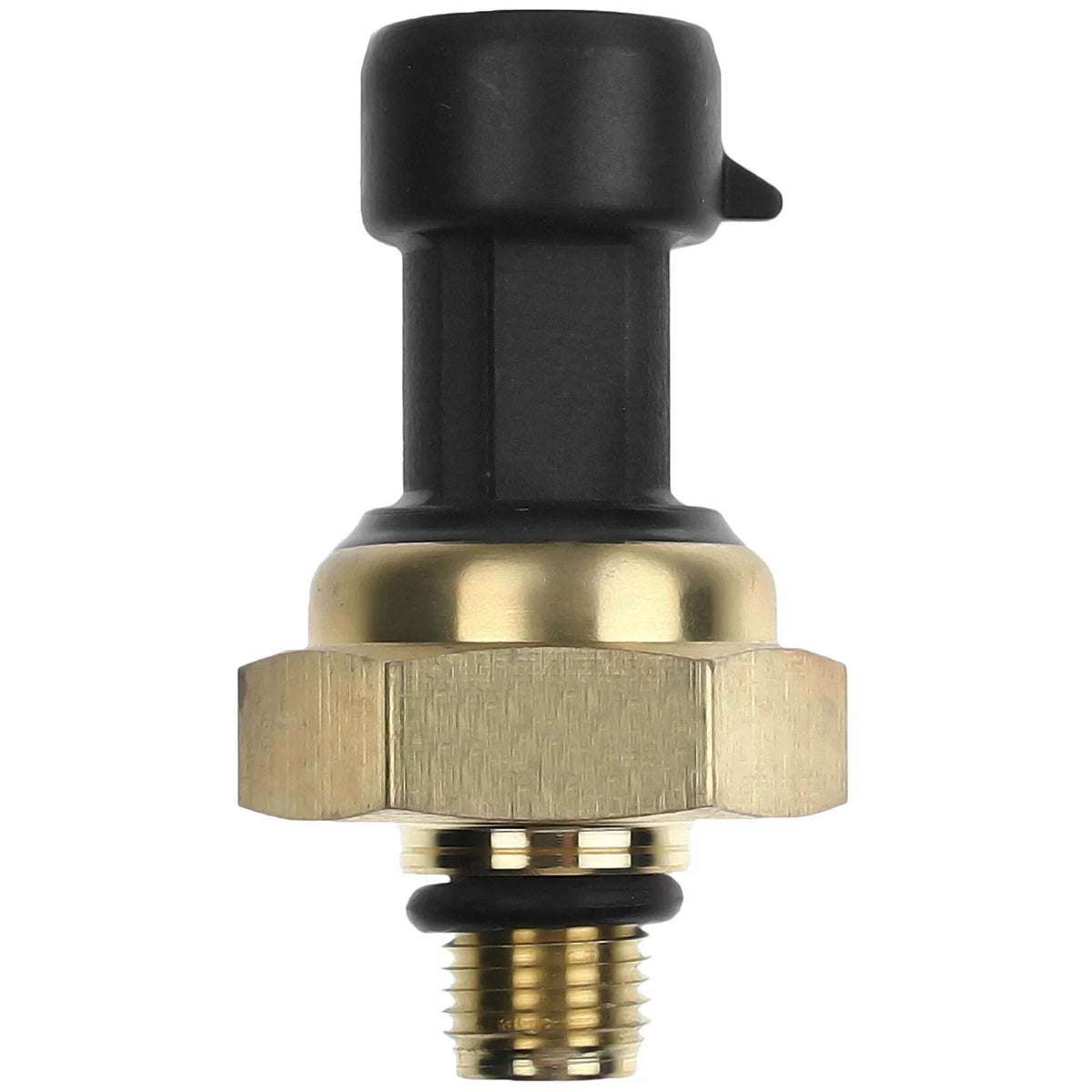 Manifold Pressure Sensor for F-650 F-750 (2004-2008) Ford