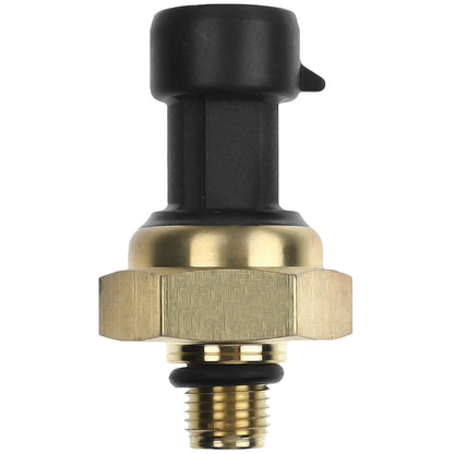 Manifold Pressure Sensor for F-650 F-750 (2004-2008) Ford