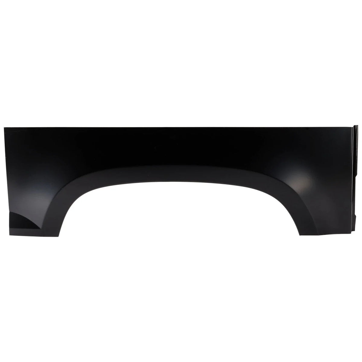 Rear Right Upper Wheel Arch Replacement for Chevy Escalade EXT