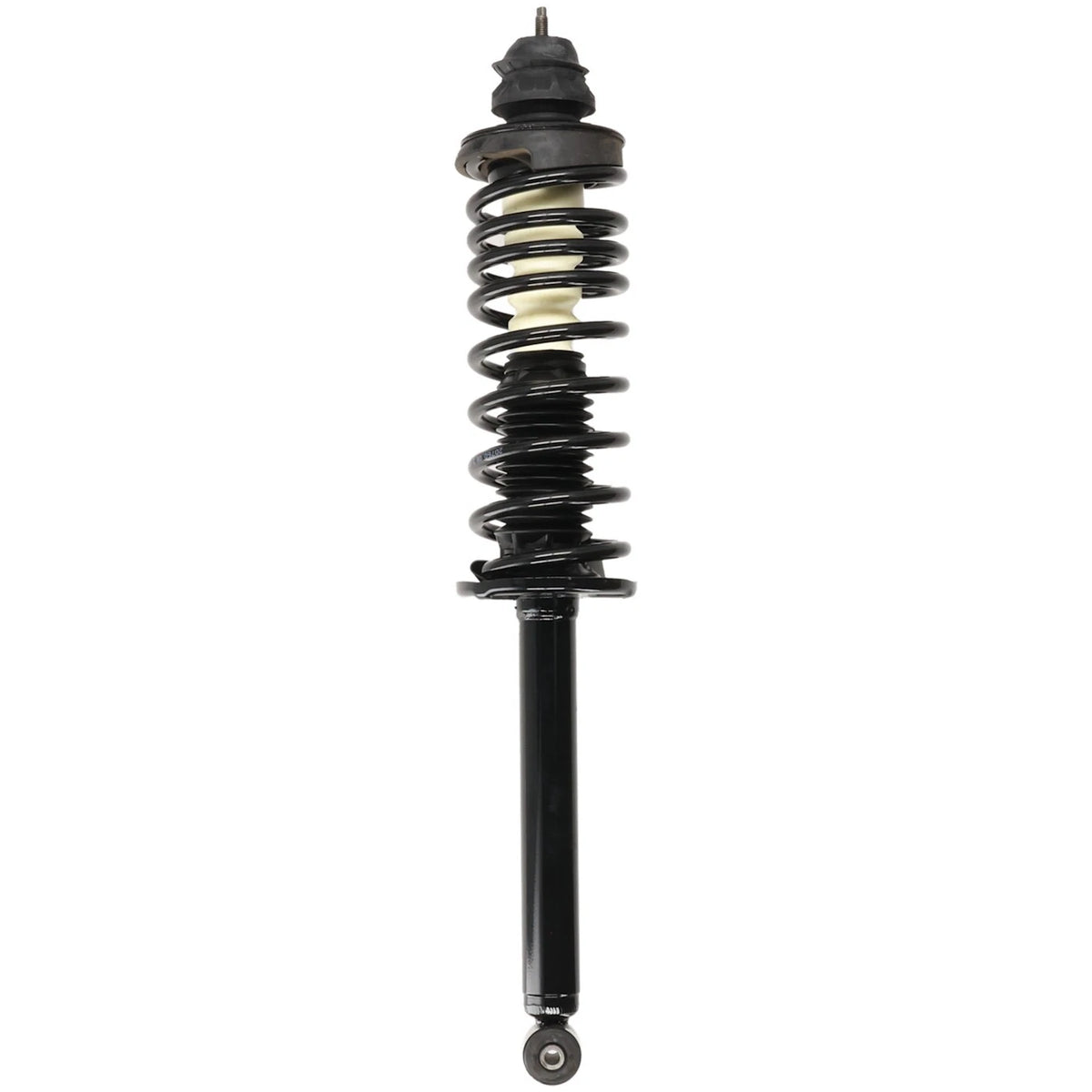 Fully Loaded Strut for VW (Right/Left)