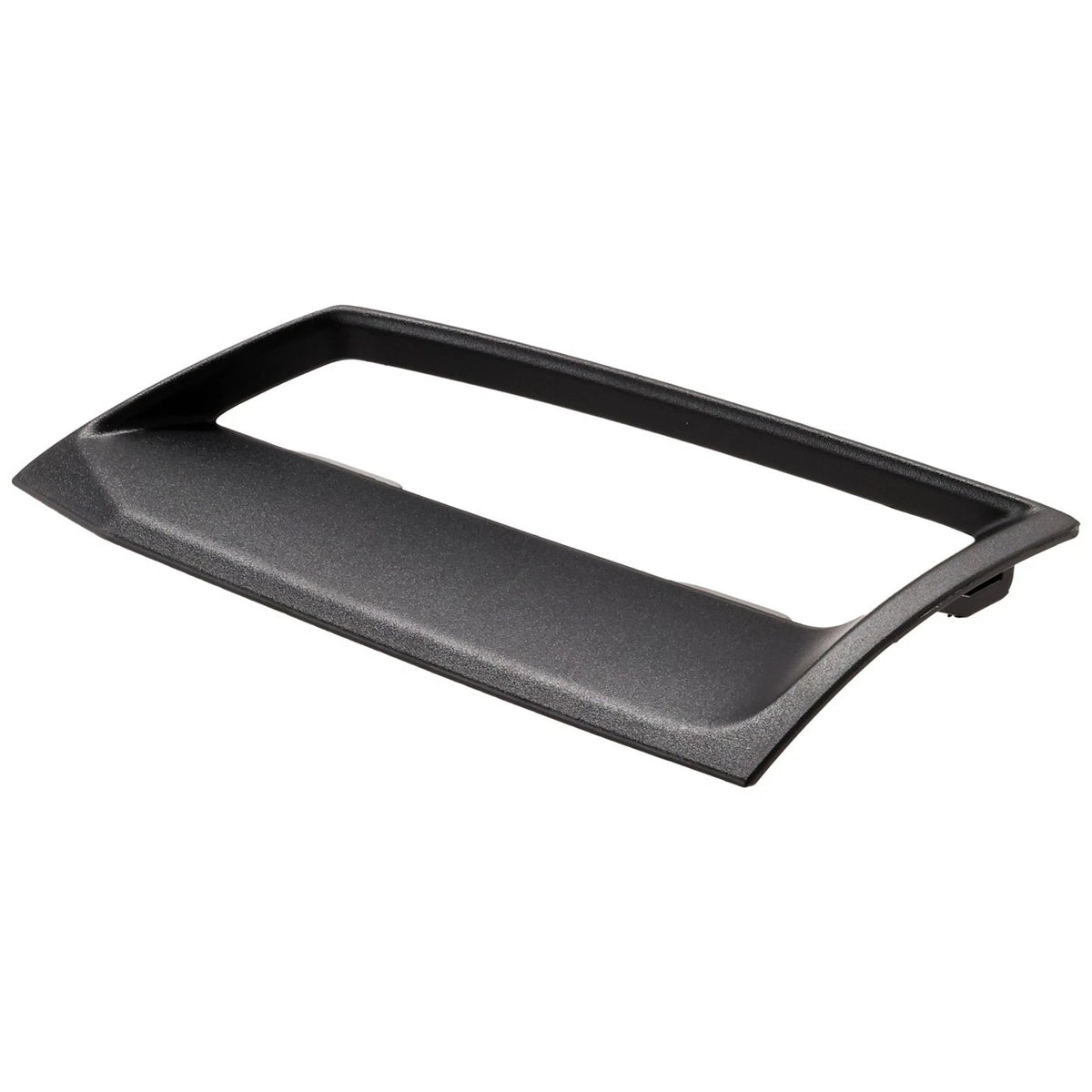 Fog Light Cover for Audi Q7 SQ7 (2020–2023) Left Side