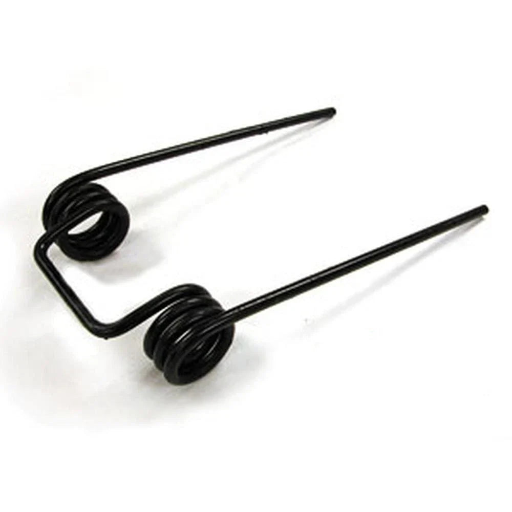 A-3616-AI Spring Harrow Tooth for