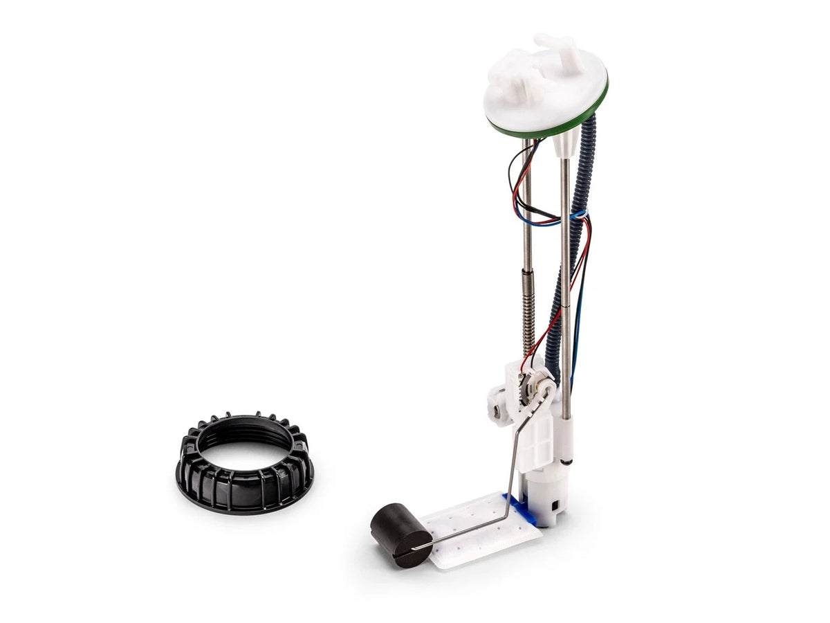 Fuel Pump for Can-Am Outlander (See Fitment)