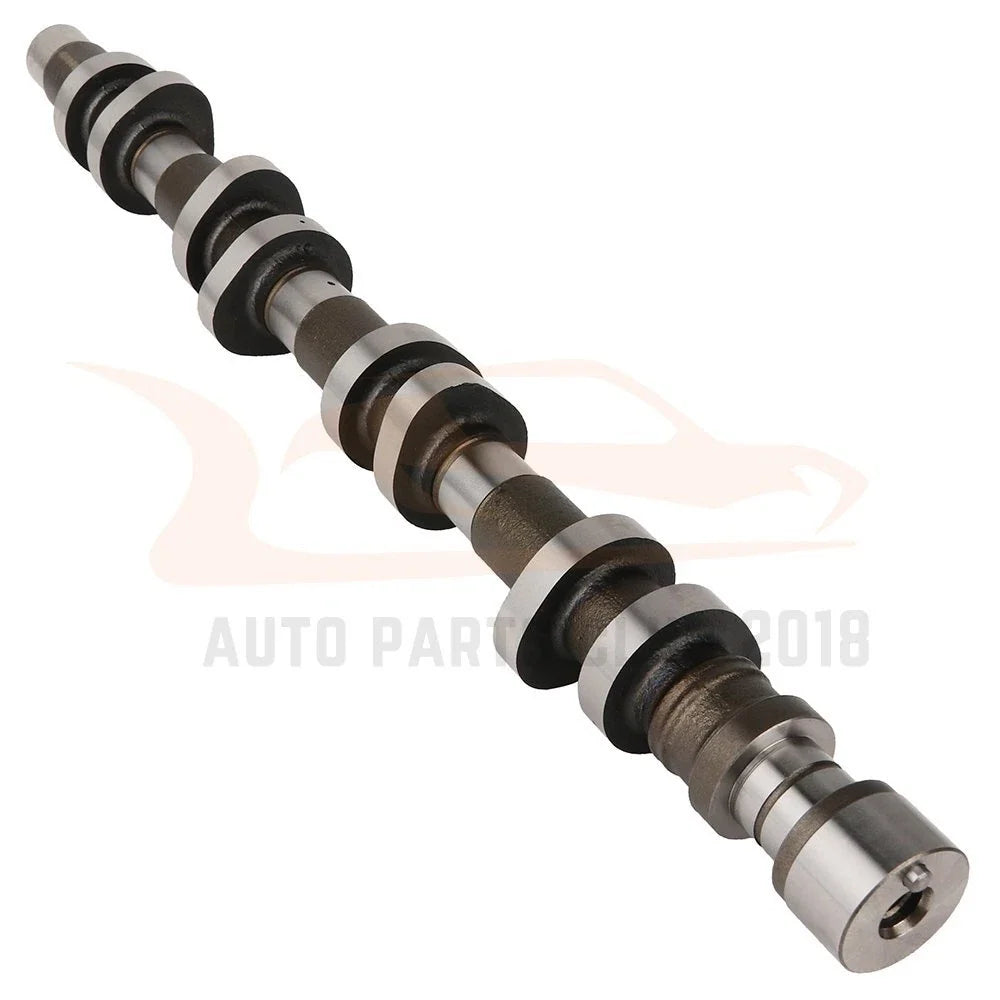 Camshaft for 4.7L Dodge Ram 1500 (2004-2007)