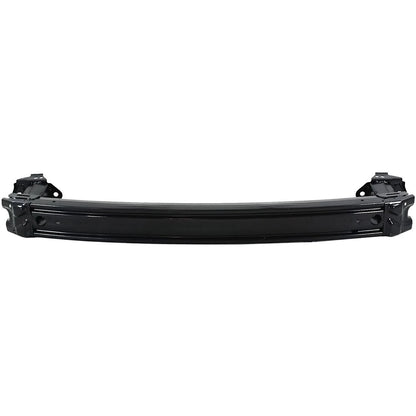 Front Bumper Reinforcement for Honda CR-V (2015–2016)