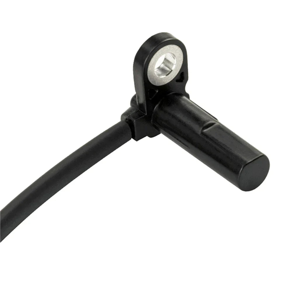 Output Speed Sensor for Chevrolet Models (2013-2023) and Buick Encore