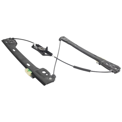 Window Regulator (Front Left Driver Side) for MB Mercedes
