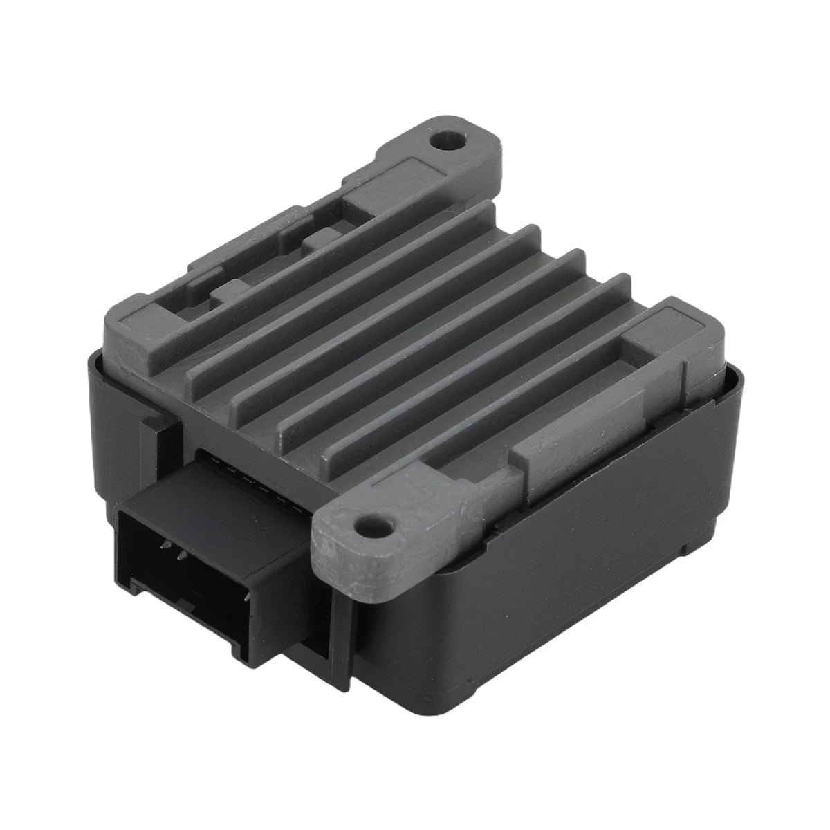 Fuel Pump Control Driver Module for Ford Mustang (1999–2003)