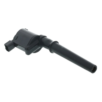 Ignition Coils for Mustang, Lincoln Continental 1998 Fitment