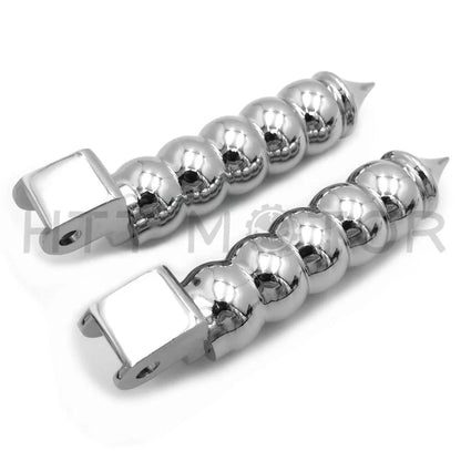 Front Footpeg for Goldwing GL1500 (1996–2000)
