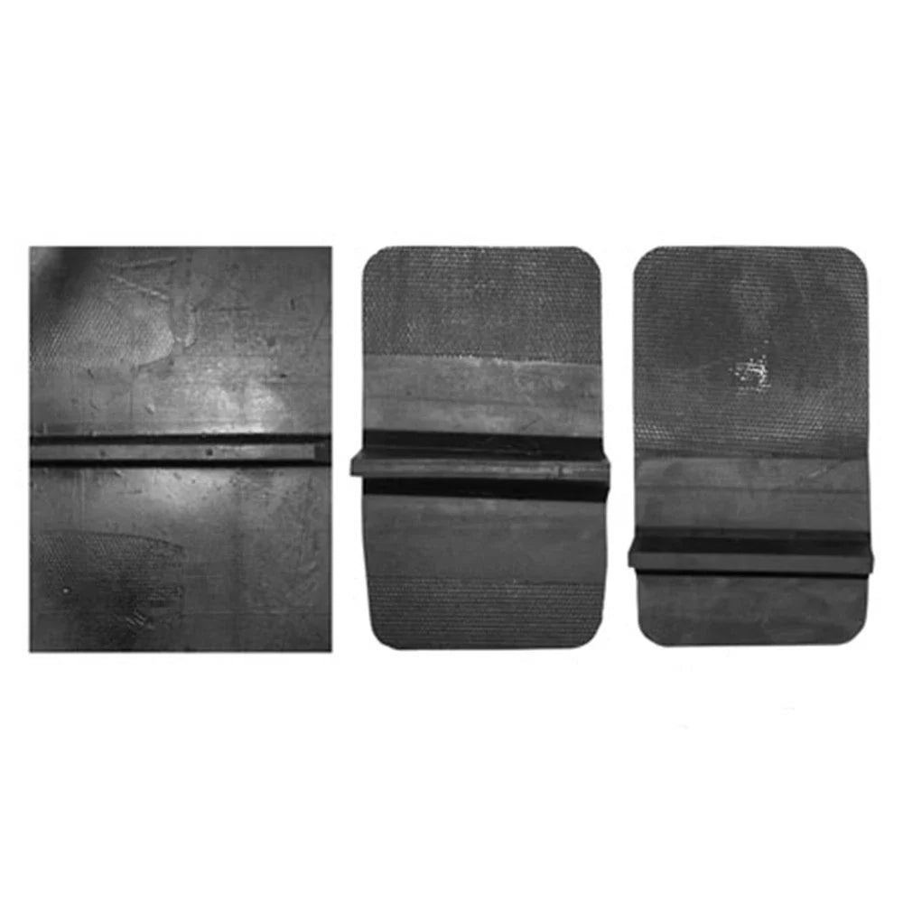 Belt for John Deere 800 880 830 (AH18491H)