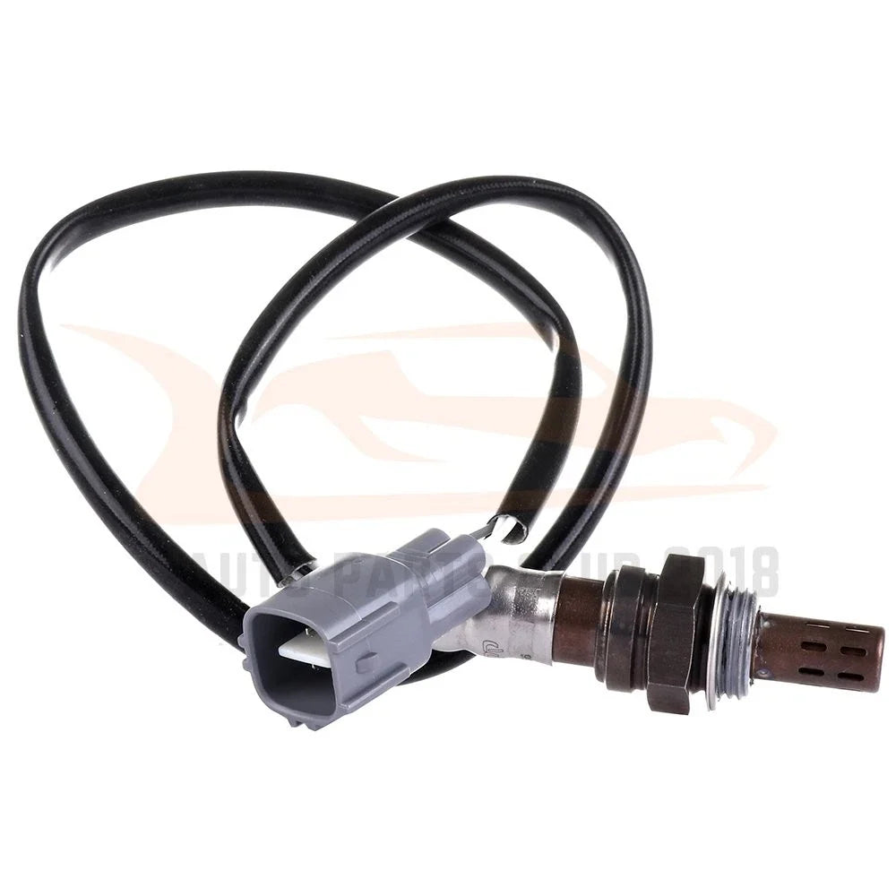 Oxygen Sensor for Scion FR-S Subaru BRZ (2013–2015)