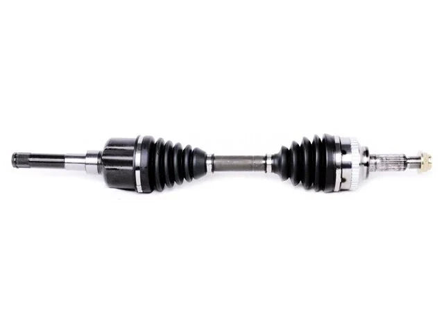 Front Left CV Axle Assembly for Mazda Tribute (2001–2004) CM695CQ