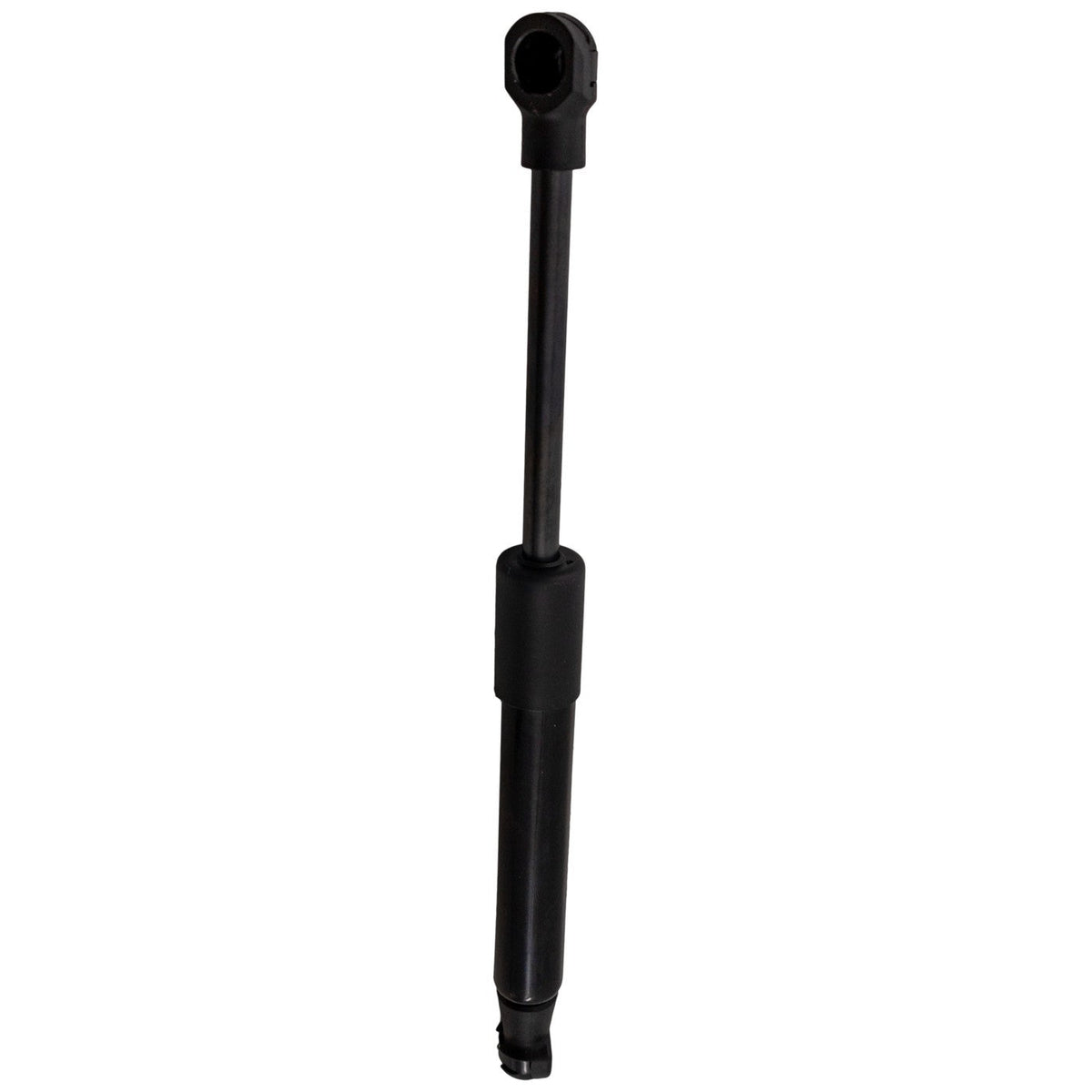 Hood Lift Supports for Porsche 911