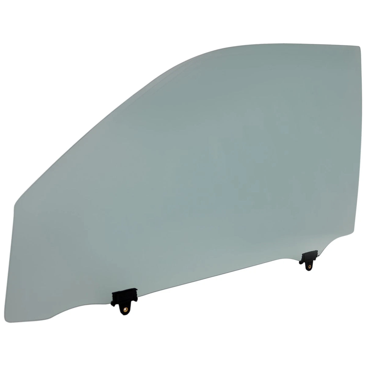 Door Glass Front Driver Left Side 6810260620 for Lexus GX460 (2010–2023)