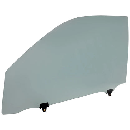 Door Glass Front Driver Left Side 6810260620 for Lexus GX460 (2010–2023)