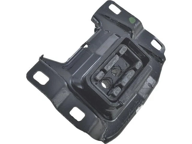 Transmission Mount for Mazda 5 (2012–2015) XH411VH ISG