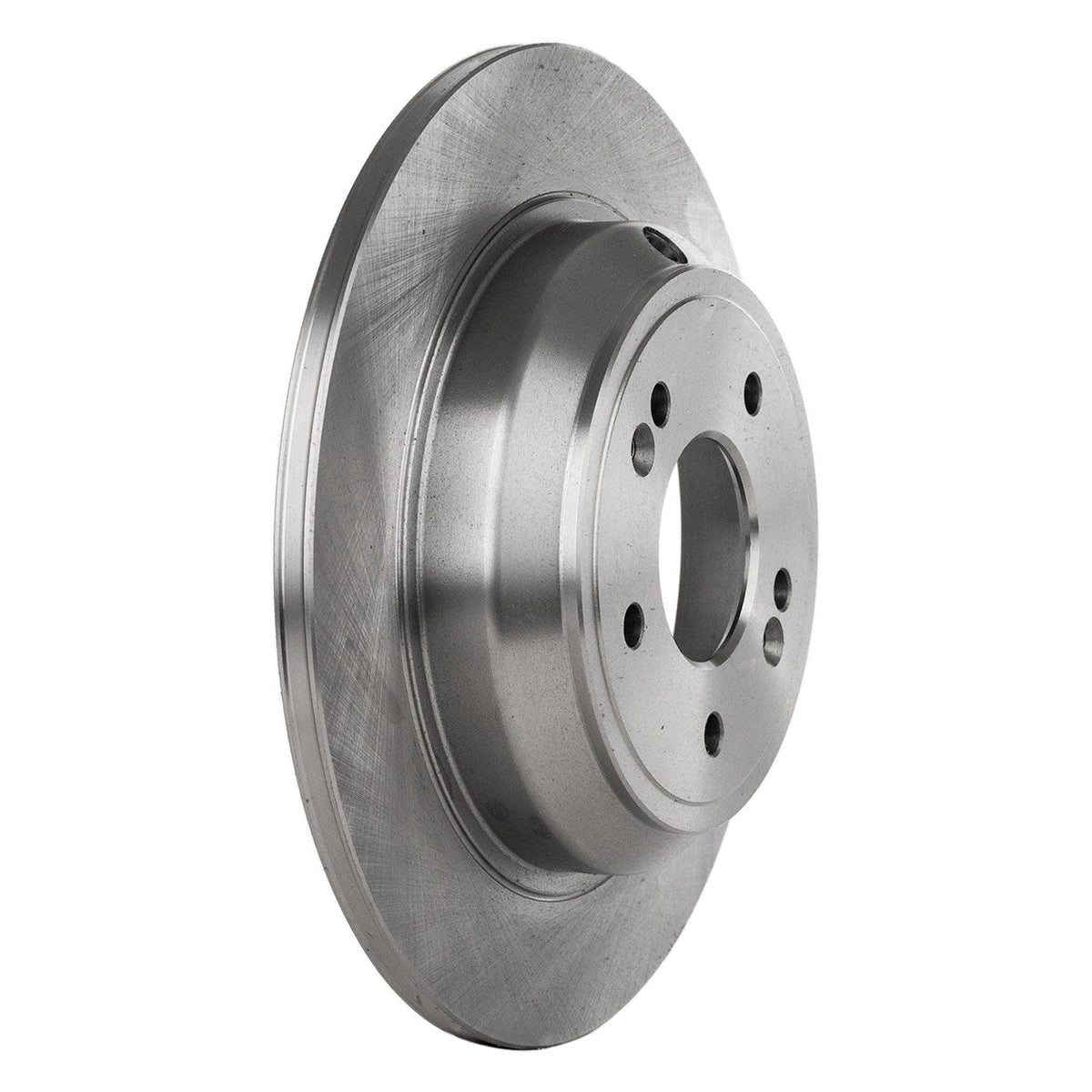 Disc Brake Rotors Rear for Hyundai Genesis 2010 to 2016