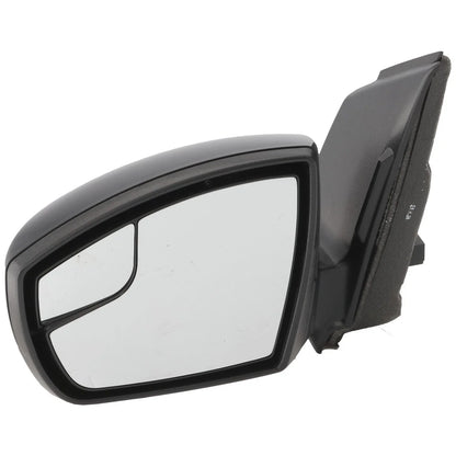 2013-2016 Ford Escape Power Mirrors for Driver and Passenger Sides
