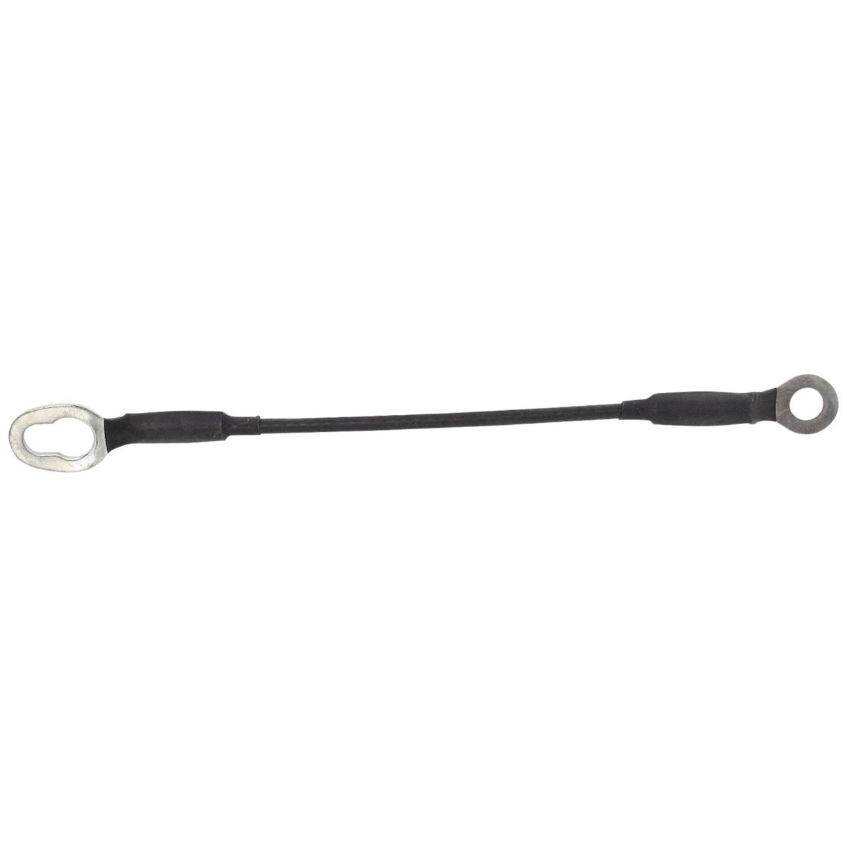 Tailgate Handle for Toyota Tacoma (2009–2015)