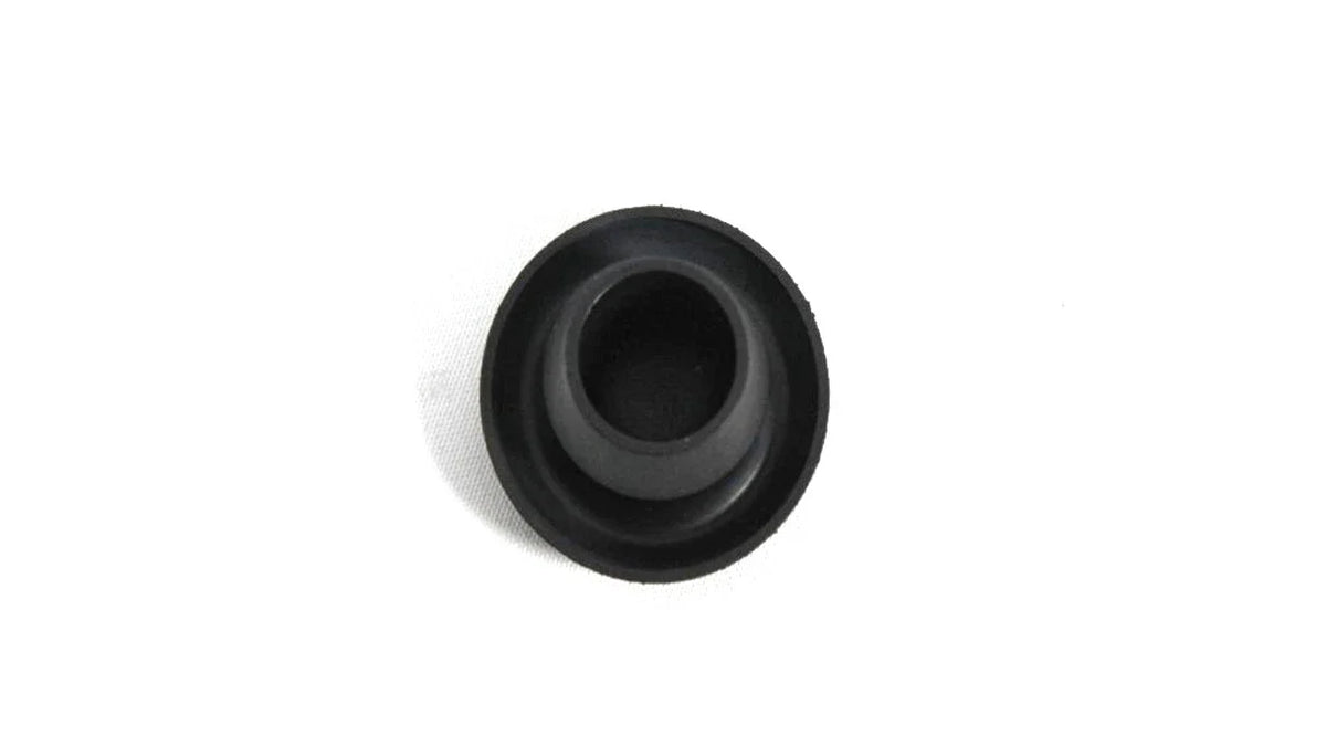 Rear Differential Cover Plug for Chrysler Dakota, Ram (OEM)