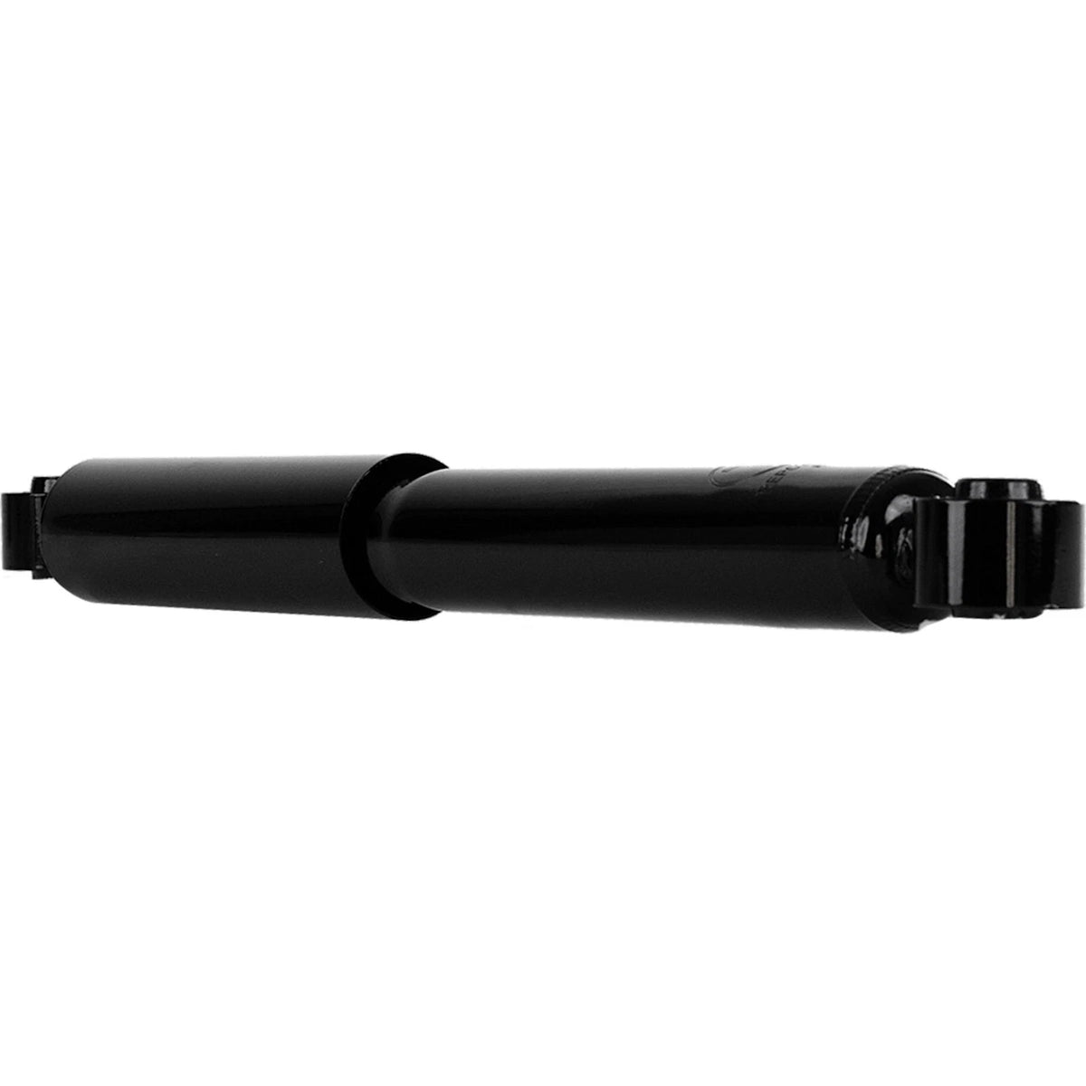 Rear Shock Absorber for - Driver/Passenger Side