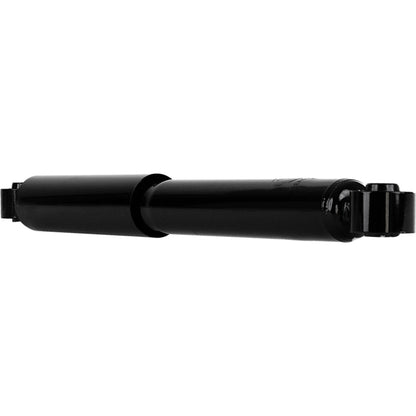 Rear Shock Absorber for - Driver/Passenger Side