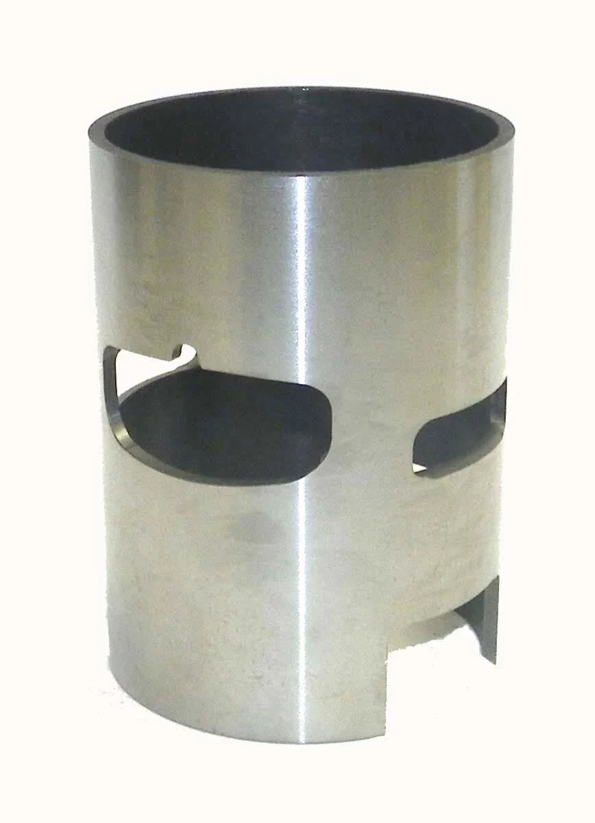 WSM Cylinder Sleeve for Yamaha 200 HP 6 Cyl (1993–2004) - 1090SA