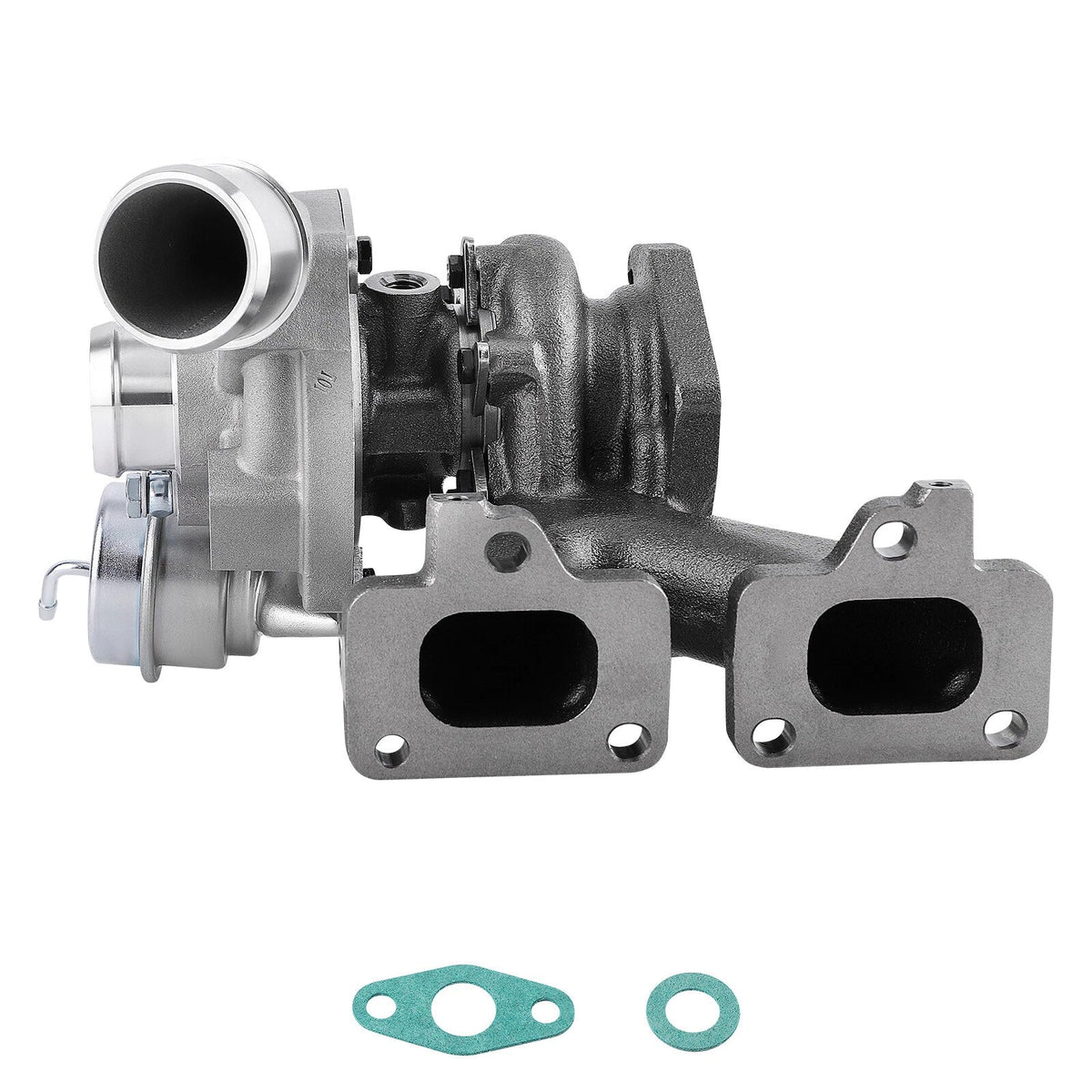 Turbocharger for Polaris RZR XP 4 Turbo EPS Fox Edition (2018)