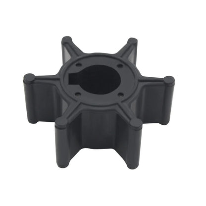 Water Pump Impeller 6L5-44352-00 for 3hp Yamaha 2-Str (1990–1999)